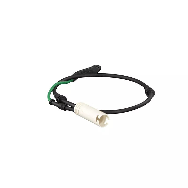Genuine BMW E90 E92 E93 M3 Front Brake Pad Wear Sensor - ML Performance UK