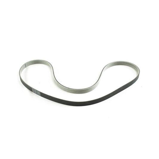 Genuine BMW 11288519128 E90 F10 F20 F25 F30 V-Ribbed Belt Drive (Inc. 125d, 330d, 535d & X3 35dx)