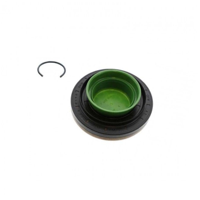 Genuine BMW F10 F20 G11 G30 Differential Output Shaft Gasket (Inc. M135iX, M240iX, M550iX & M5) - ML Performance UK