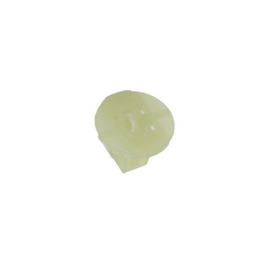 Genuine BMW F20 F21 F22 F23 Expanding Nut (Inc. 125i, 218d & M135iX) - ML Performance UK
