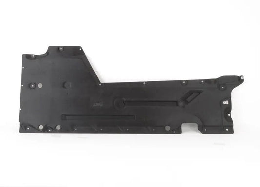 Genuine BMW F20 F21 F22 F23 Underbody Panelling (Inc. 125i, 218d & M135iX) - ML Performance UK