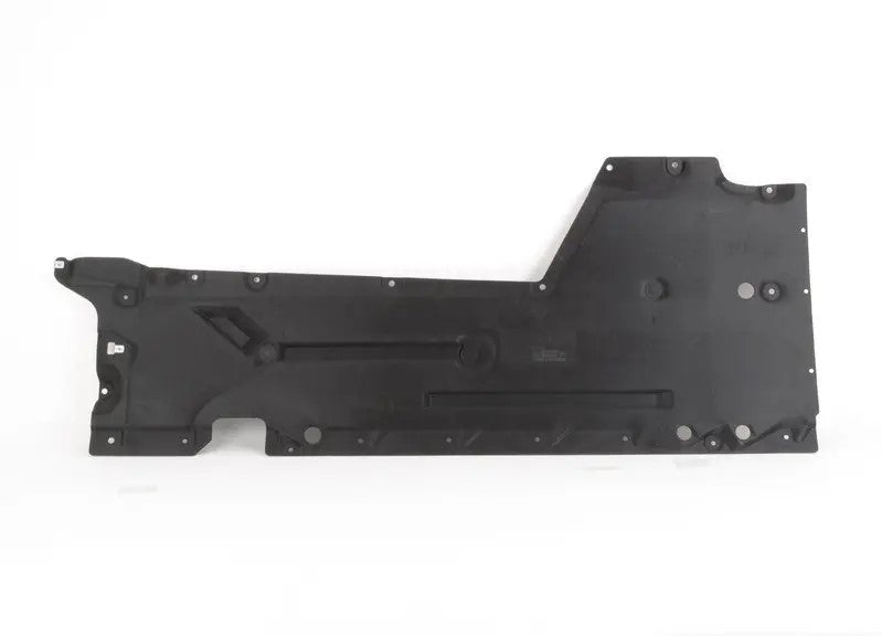 Genuine BMW F20 F21 F22 F23 Underbody Panelling (Inc. 125i, 218d & M135iX) - ML Performance UK