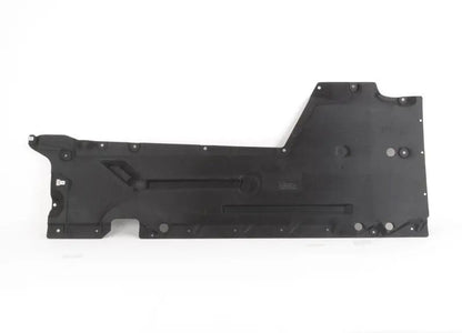 Genuine BMW F20 F21 F22 F23 Underbody Panelling (Inc. 125i, 218d & M135iX) - ML Performance UK