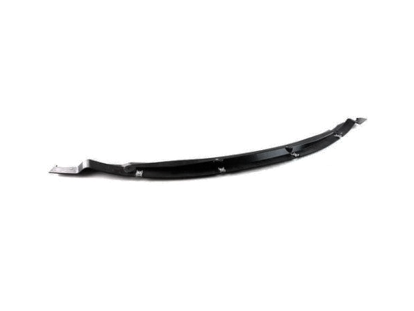 Genuine BMW F20 F21 F22 M Adapter For Engine Encapsulation (Inc. 120i, 125i, 220d & M135i) - ML Performance UK