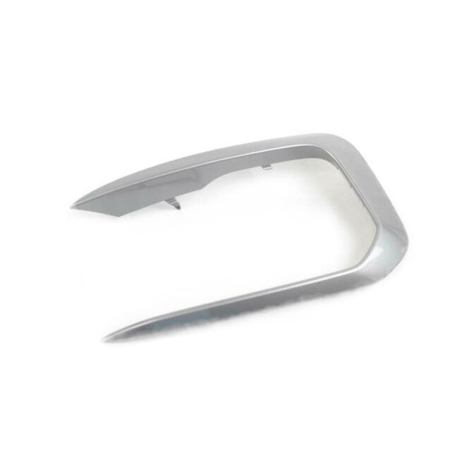 Genuine BMW F20 F21 LCI Front Bumper Trim Clasp (M135i & M140i) - ML Performance UK