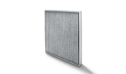 Genuine BMW F20 F22 F30 F32 Cabin Air Filter (Inc. M135i, M235i, 335i & 440i) - ML Performance UK