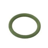 Genuine BMW F20 F22 F30 F32 F87 F80 Fuel Pump O-Ring (Inc. M135i, M240i, 440i & M3) - ML Performance UK