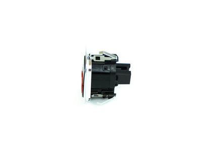 Genuine BMW F20 F22 F30 F32 Red Start Stop Switch (Inc. M135i, 335i, M2 & M3) - ML Performance UK