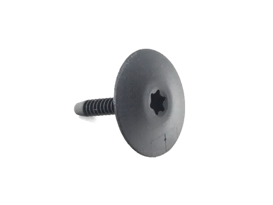 Genuine BMW F20 F22 F30 F32 Securing Pin (Inc. 125i, 228i, 328i & 430d) - ML Performance UK