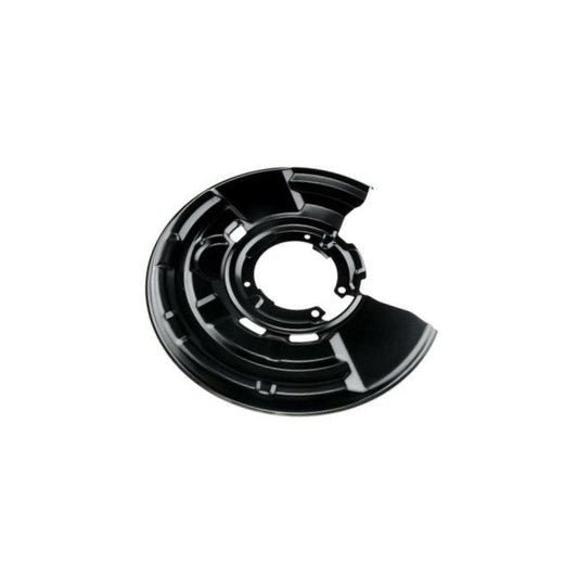 Genuine BMW F20 F22 F30 F36 Brake Protection Dust Plate (Inc. 120i, 230i, 335i & 440i) - ML Performance UK