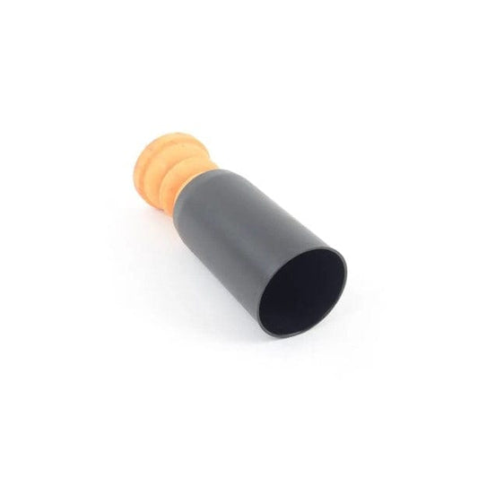 Genuine BMW 33536854701 F20 F30 Standard Rear Bump Stop (316d, 328iX & M135i) | ML Performance US Car Parts