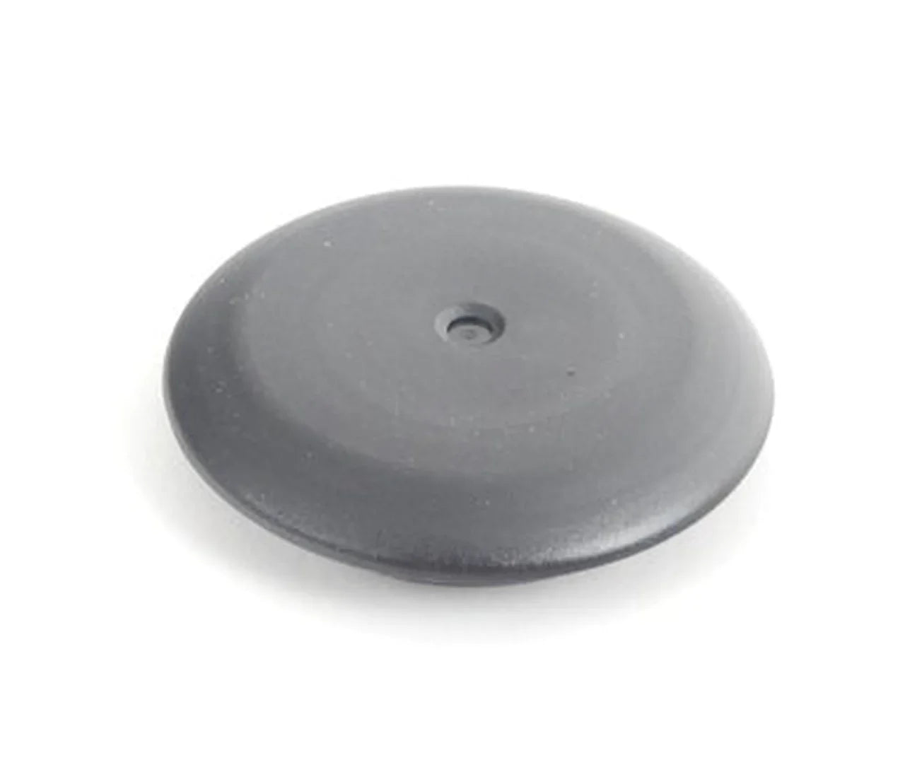Genuine BMW 7147255351 F20 F25 F30 F80 BMW 40mm Windshield Cowl Access Plug (Inc. M135i, 330i, 440ix & M3)