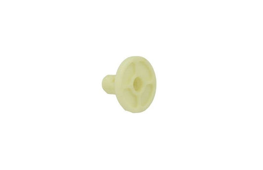 Genuine BMW F20 F30 F82 F90 Expanding Nut (Inc. M135i, 335i, M4 & M5) - ML Performance