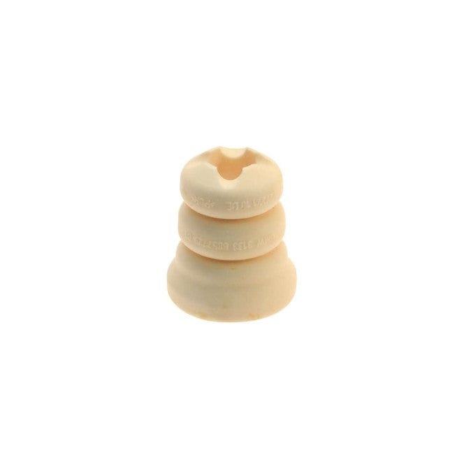 Genuine BMW 31336791491 F20 F40 F44 Standard Front Bump Stop (Inc. 116d, 218i & M135i) | ML Performance US Car Parts