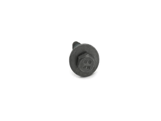 Genuine BMW F20 F30 G20 G30 M6X20 Hex Bolt (Inc. M135i, 335i, M340i & 540i) - ML Performance UK