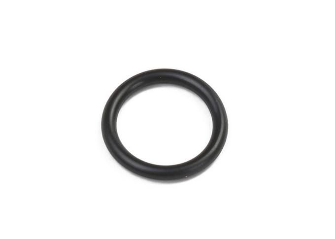 Genuine BMW 11427590576 F21 F22 G20 G30 Oil Inlet Tube O-Ring (Inc. M135i, M235i, M340i & 540i)