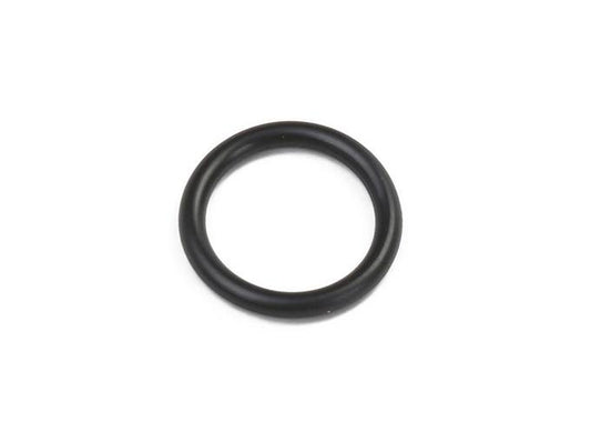 Genuine BMW 11427590576 F21 F22 G20 G30 Oil Inlet Tube O-Ring (Inc. M135i, M235i, M340i & 540i)
