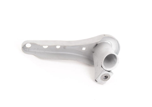 Genuine BMW F21 F22 F34 F36 Rear Push Rod - Left (Inc. M135i, M240i, 340i & 440i) - ML Performance