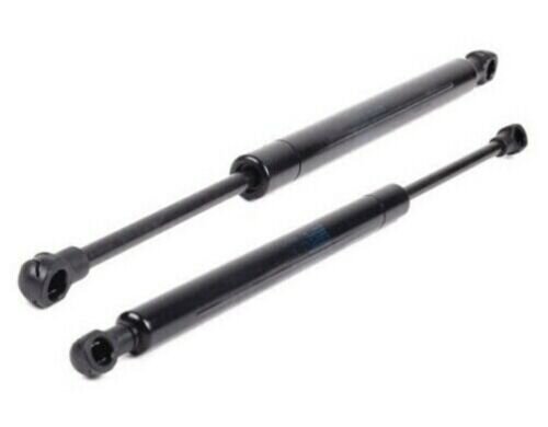 Genuine BMW F22 F87 Gas Pressurised F Trunk Lid Spring (Inc. M235i, M240i, M2 & M2 Competition) - ML Performance US