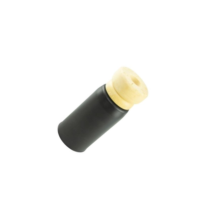 Genuine BMW F80 F82 F83 F87 Rear Bump Stop (M2, M2 Competition, M3 & M4) - ML Performance UK