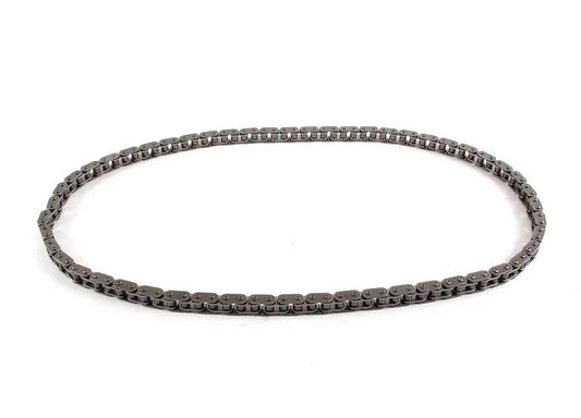 Genuine BMW M43 Timing Chain Kit (Inc. 318i & 518i) - ML Performance UK