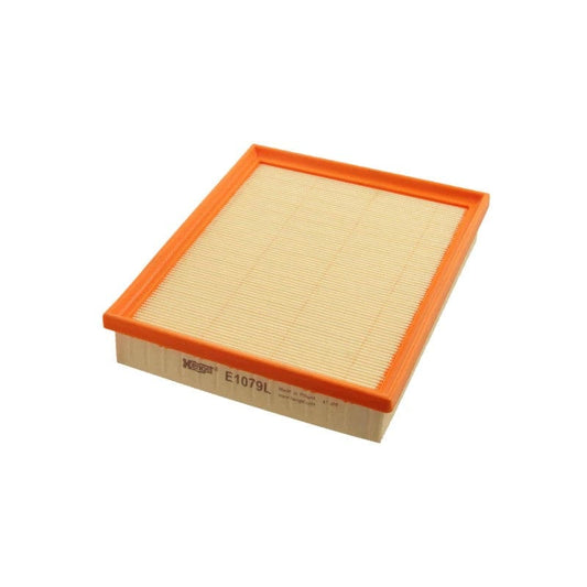 Genuine BMW N13 N20 N26 F20 F30 F32 F36 Replacement Air Filter (Inc. 125i, 218i, 320i & 428iX) - ML Performance UK