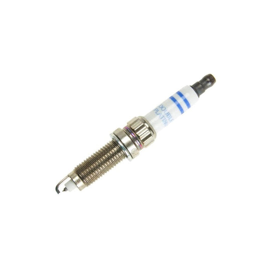 Genuine BMW N55 E82 E90 F10 F30 High Power Spark Plug (Inc. M135i, 335i, 535iX & 740i) - ML Performance UK