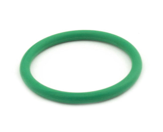 Genuine BMW N57 3/5/7/X Series Intake Manifold Pipe O Ring (Inc. 330d, 535d, X5 40dx & X6 40dx) - ML Performance UK