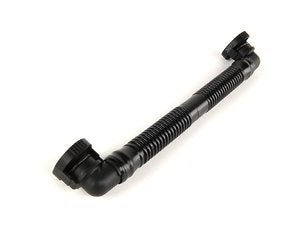 Genuine BMW S54 E46 M3 CSL Crankcase Vent Hose - ML Performance UK