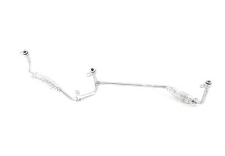 Genuine BMW S55 F80 F82 F87 Coolant Pump to Turbocharger Line (M2 Competition, M3 & M4) - ML Performance UK