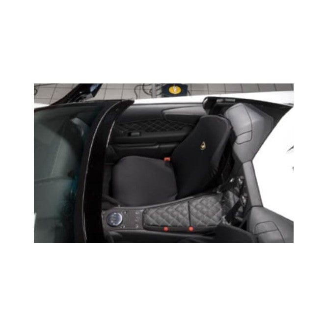 Genuine Lamborghini Huracan Seat Cover Set