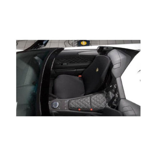 Genuine Lamborghini Huracan Seat Cover Set