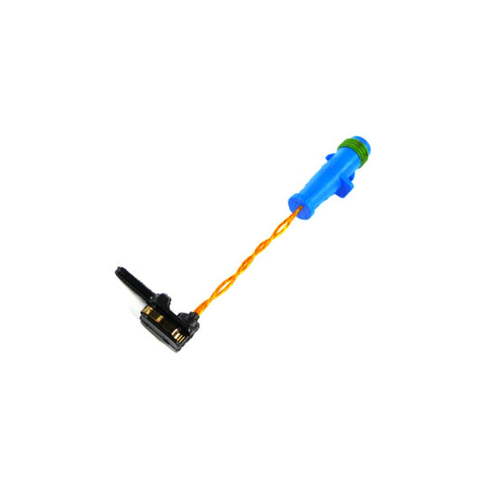 Genuine Mercedes-Benz W176 X156 W463 Brake Pad Wear Sensor (Inc. A220, GLA250, C300 & G550)