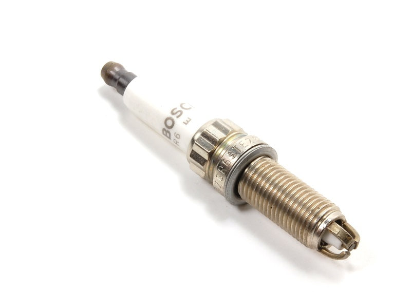 Genuine BMW N54 Bosch Spark Plug (1M, 135i, 335i, 535i & Z4) ML Performance UK