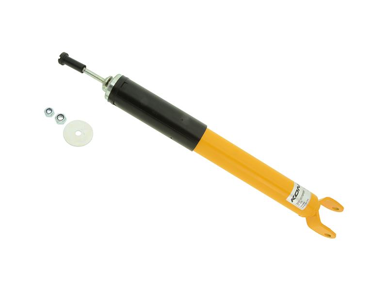 KONI 8241-1217SPORT DAMPER