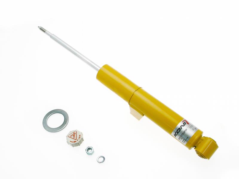 KONI 8241-1273LSPORT Sport Damper