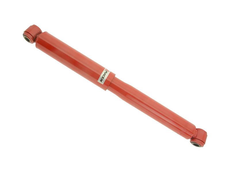 KONI 84-1099 Special Damper
