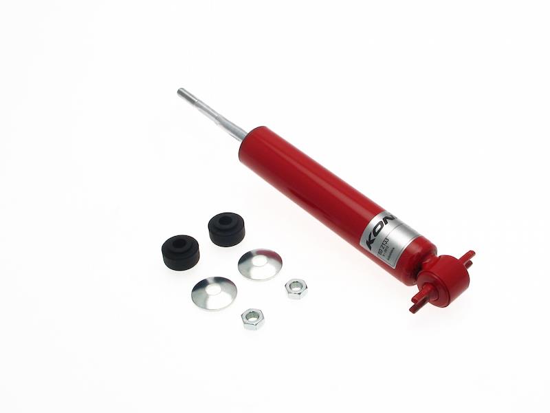 KONI 80-2133 Special Damper