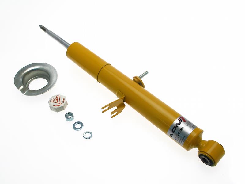KONI 8241-1282LSPORT DAMPER