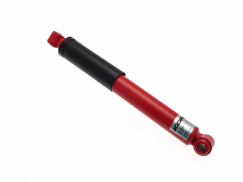 KONI 26-1647 Special Damper