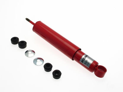 KONI 80-2134 Special Damper