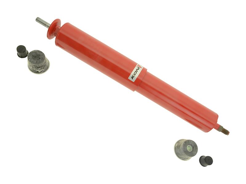 KONI 90-2385 BTT Damper