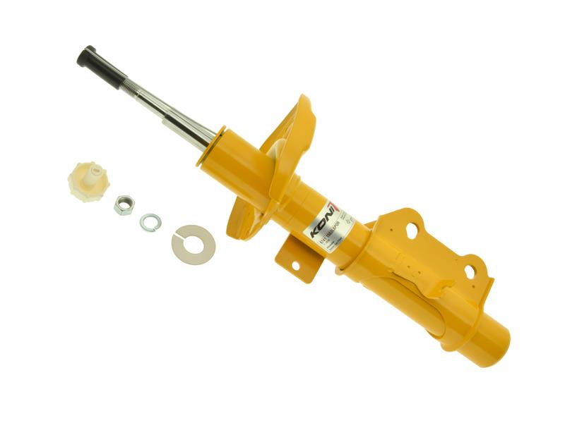 KONI 8741-1604LSPORT Strut
