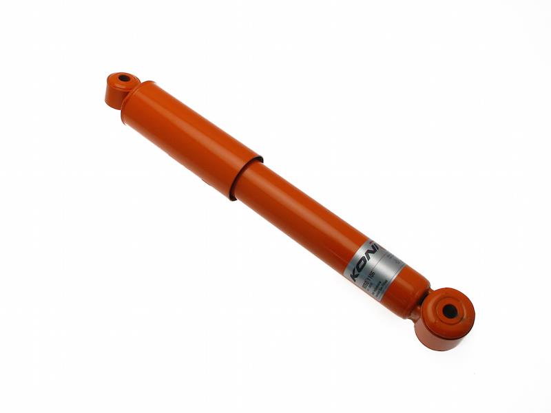 KONI 8050-1106 STR.T Damper