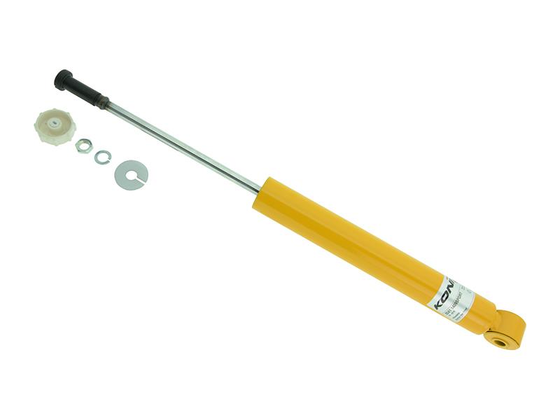 KONI 8041-1409SPORT Sport Damper