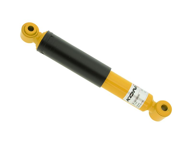 KONI 26-1487SPORT Sport Damper