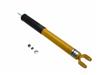 KONI 8241-1283SPORT DAMPER