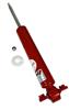 KONI 8245-1404 Active damper