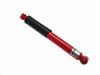 KONI 26-1647 Special Damper