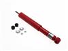 KONI 80-1690 Special Damper